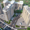 пашковский район краснодара квартиры. Смотреть фото пашковский район краснодара квартиры. Смотреть картинку пашковский район краснодара квартиры. Картинка про пашковский район краснодара квартиры. Фото пашковский район краснодара квартиры