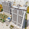 пашковский район краснодара квартиры. Смотреть фото пашковский район краснодара квартиры. Смотреть картинку пашковский район краснодара квартиры. Картинка про пашковский район краснодара квартиры. Фото пашковский район краснодара квартиры