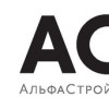 Отзыв об АСК