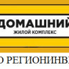 відгуки