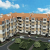 Дарстрой строительная компания skdarstroy.ru отзывы