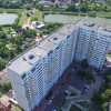 пашковский район краснодара квартиры. Смотреть фото пашковский район краснодара квартиры. Смотреть картинку пашковский район краснодара квартиры. Картинка про пашковский район краснодара квартиры. Фото пашковский район краснодара квартиры
