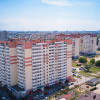 квартиры в краснодаре в районе витаминкомбината. Смотреть фото квартиры в краснодаре в районе витаминкомбината. Смотреть картинку квартиры в краснодаре в районе витаминкомбината. Картинка про квартиры в краснодаре в районе витаминкомбината. Фото квартиры в краснодаре в районе витаминкомбината