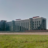 пашковский район краснодара квартиры. Смотреть фото пашковский район краснодара квартиры. Смотреть картинку пашковский район краснодара квартиры. Картинка про пашковский район краснодара квартиры. Фото пашковский район краснодара квартиры