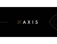АКСИС (AXIS Development)
