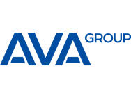 АВА групп (AVA group)