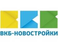 ВКБ-Новостройки