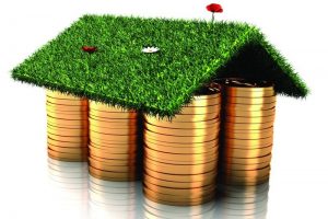 Выбор банка