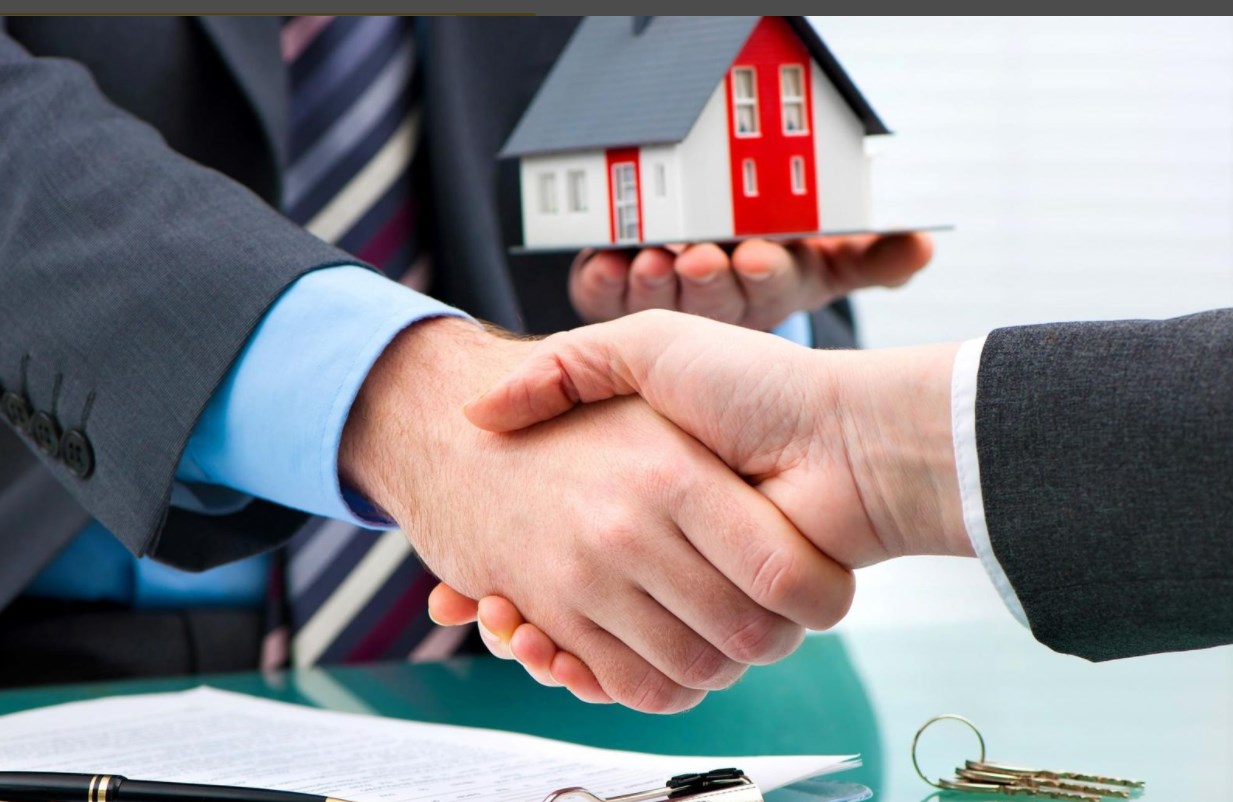 Поздравляем, картинки купля продажа недвижимости
