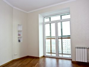 Правильный ремонт и отделка современной квартиры.pdf
