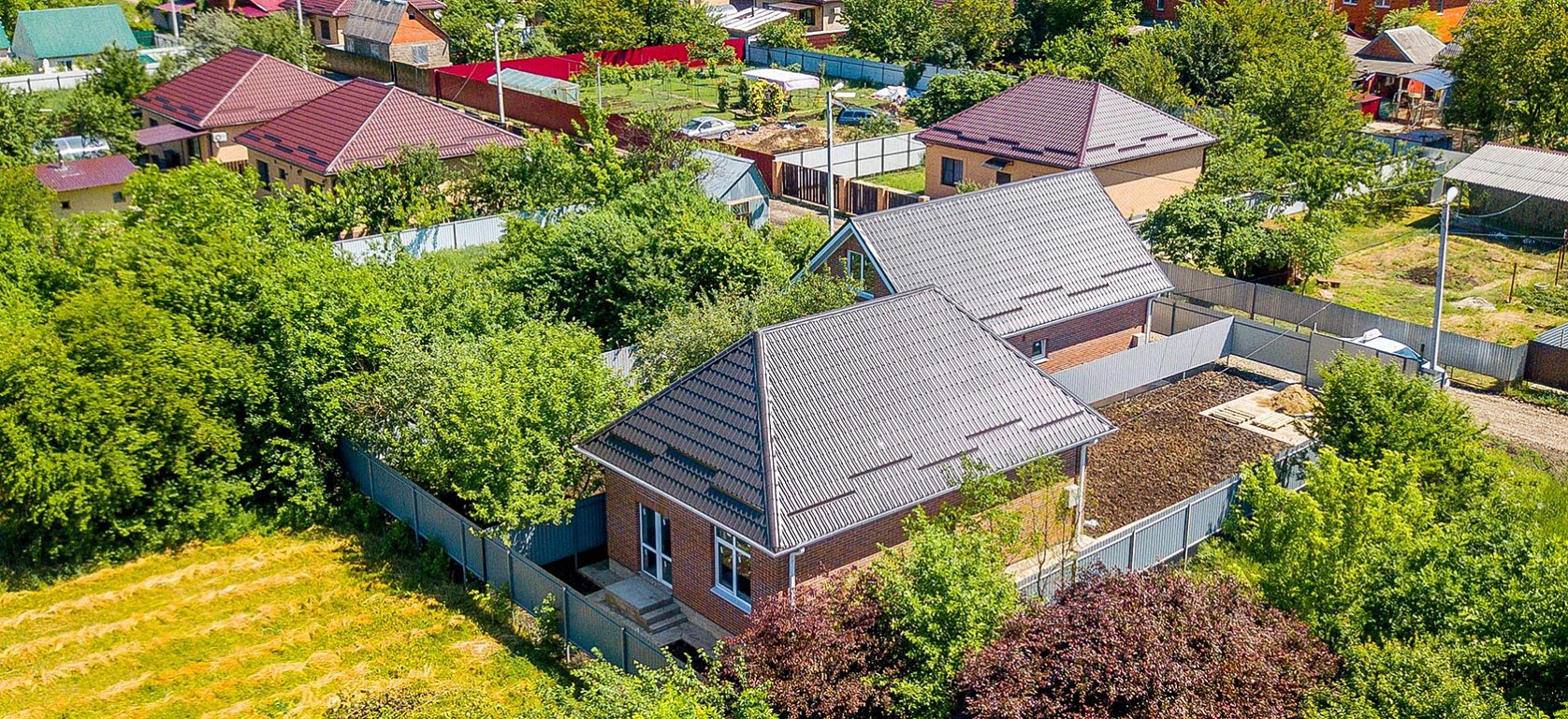 Купить Дом В Кп Зеленые Кварталы Екатеринбург