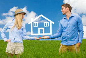 Семейная ипотека – согласие супруга для получения кредита