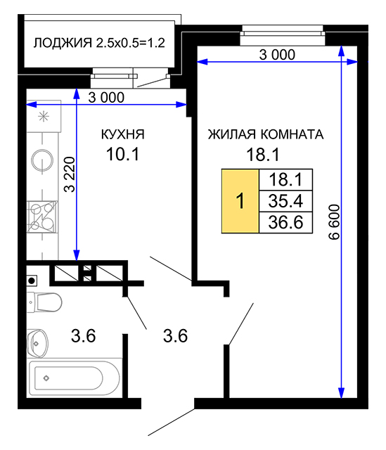 Жк дыхание краснодар карта